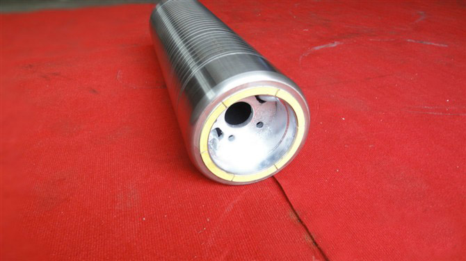 波紋管定徑套價(jià)格